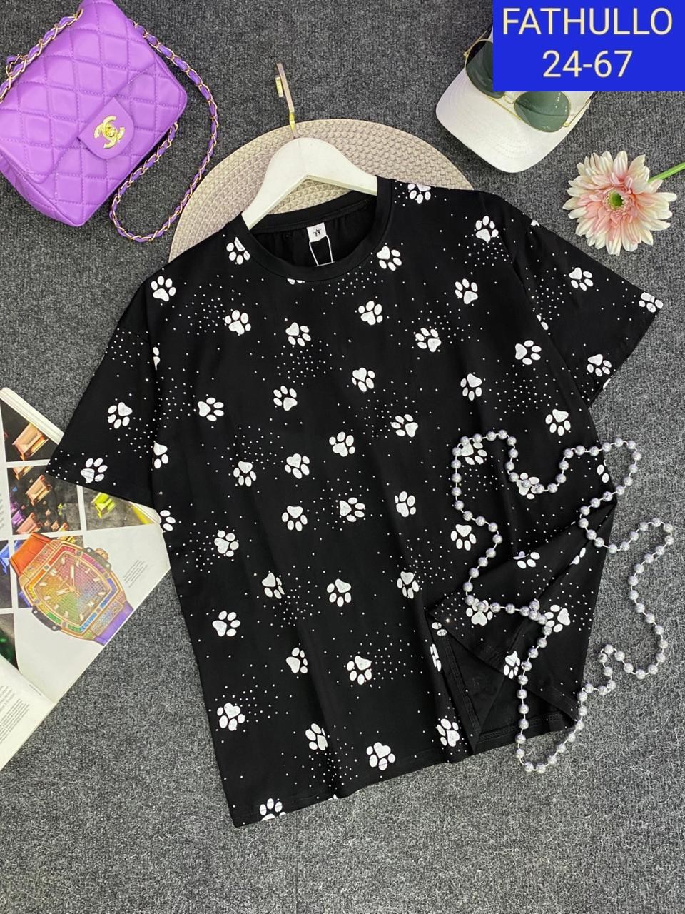 футболки женская,футболки женские больших размеров,футболки для женщин,блуза женская,футболки женские с принтом