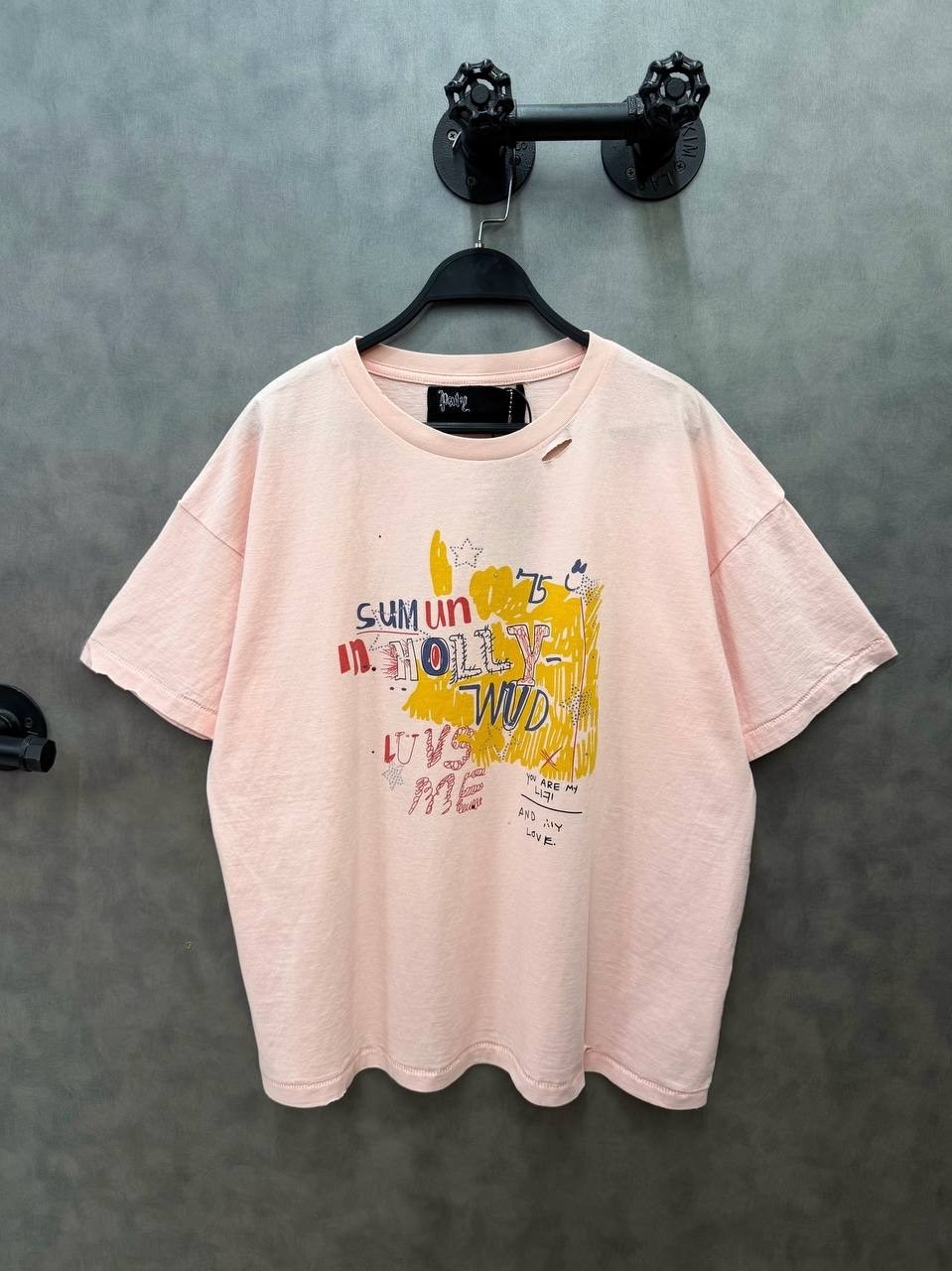 футболка с принтом,стиль футболка,футболка мужская,футболка