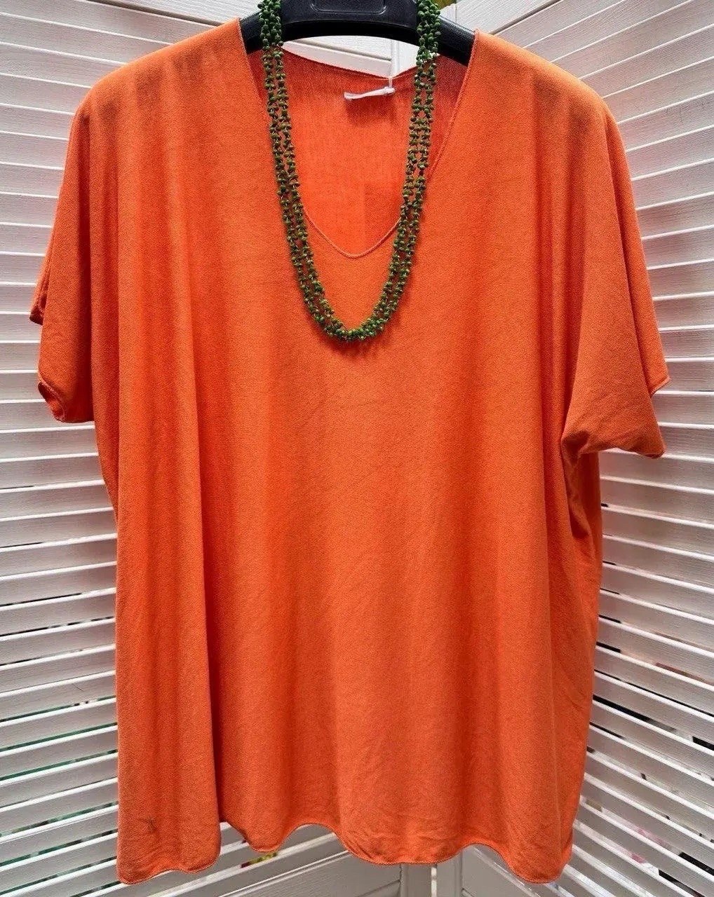 футболки женская,футболки базовая,,одежда для женщин,летние футболки