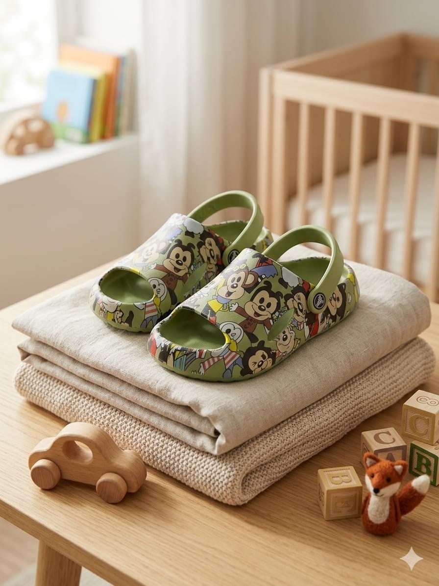 ,детские сандалии,детские шлепанцы,босоножки cандалии,детская