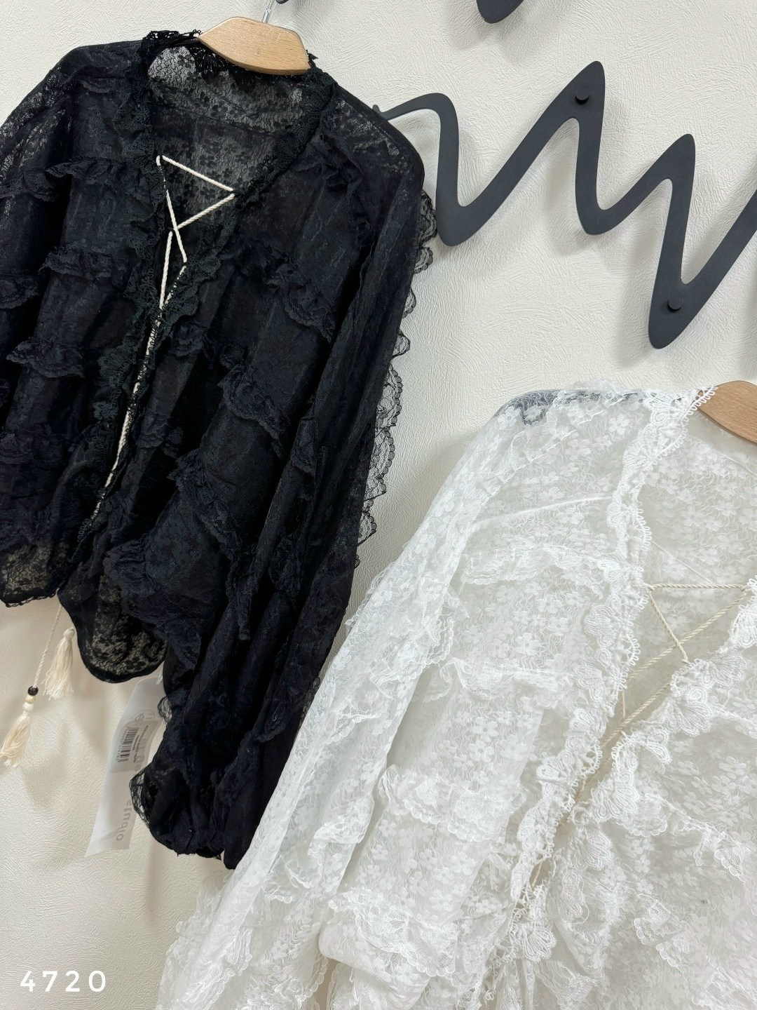 блуза,блуза с рюшами,женская блузка,блузка короткая,женская кофта