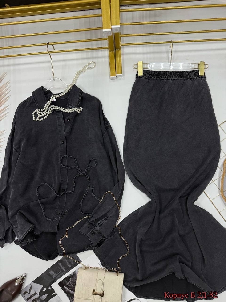 джинсовый костюм женский,джинсовые костюмы,джинсовый костюм с юбкой,костюм повседневный,джинсовая юбка