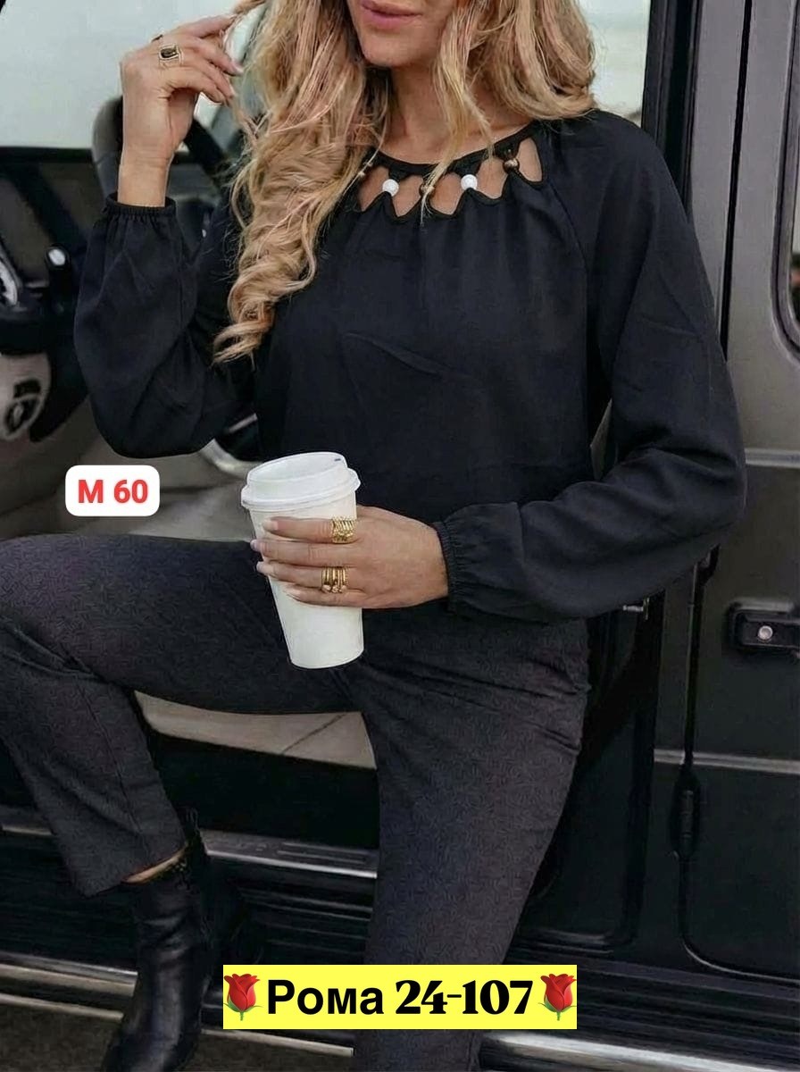 женская кофта,блузка женская,красивая кофта,блуза женская,блуза