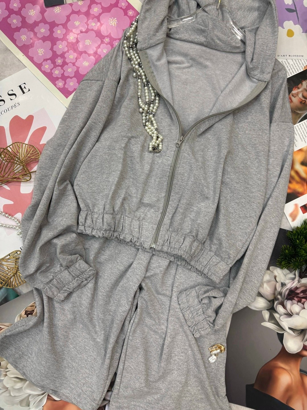 спортивный костюм для женщин,спортивный костюм,спортивный костюм женский,костюм с капюшоном,женские костюмы