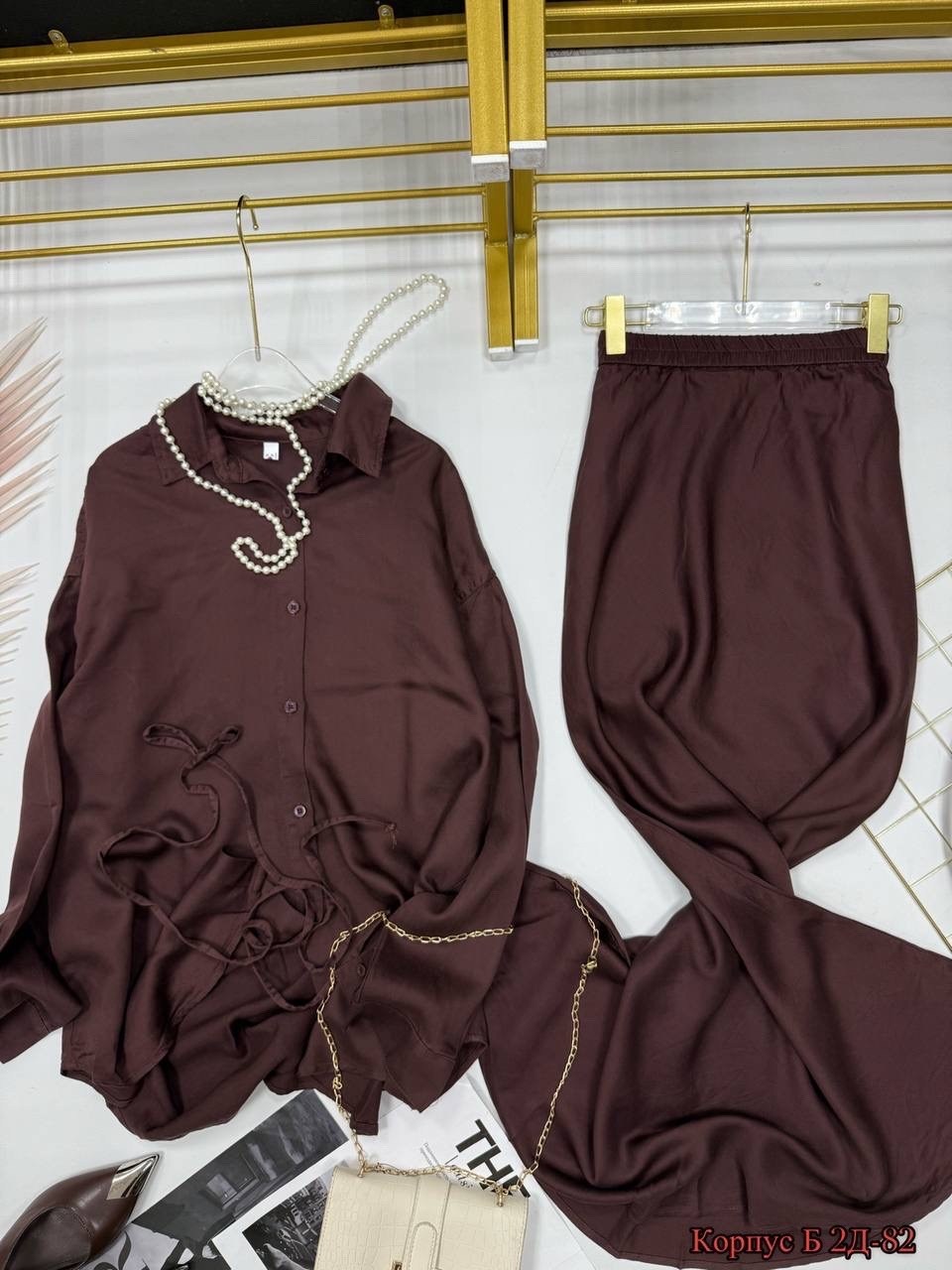 джинсовый костюм женский,джинсовые костюмы,джинсовый костюм с юбкой,костюм повседневный,джинсовая юбка