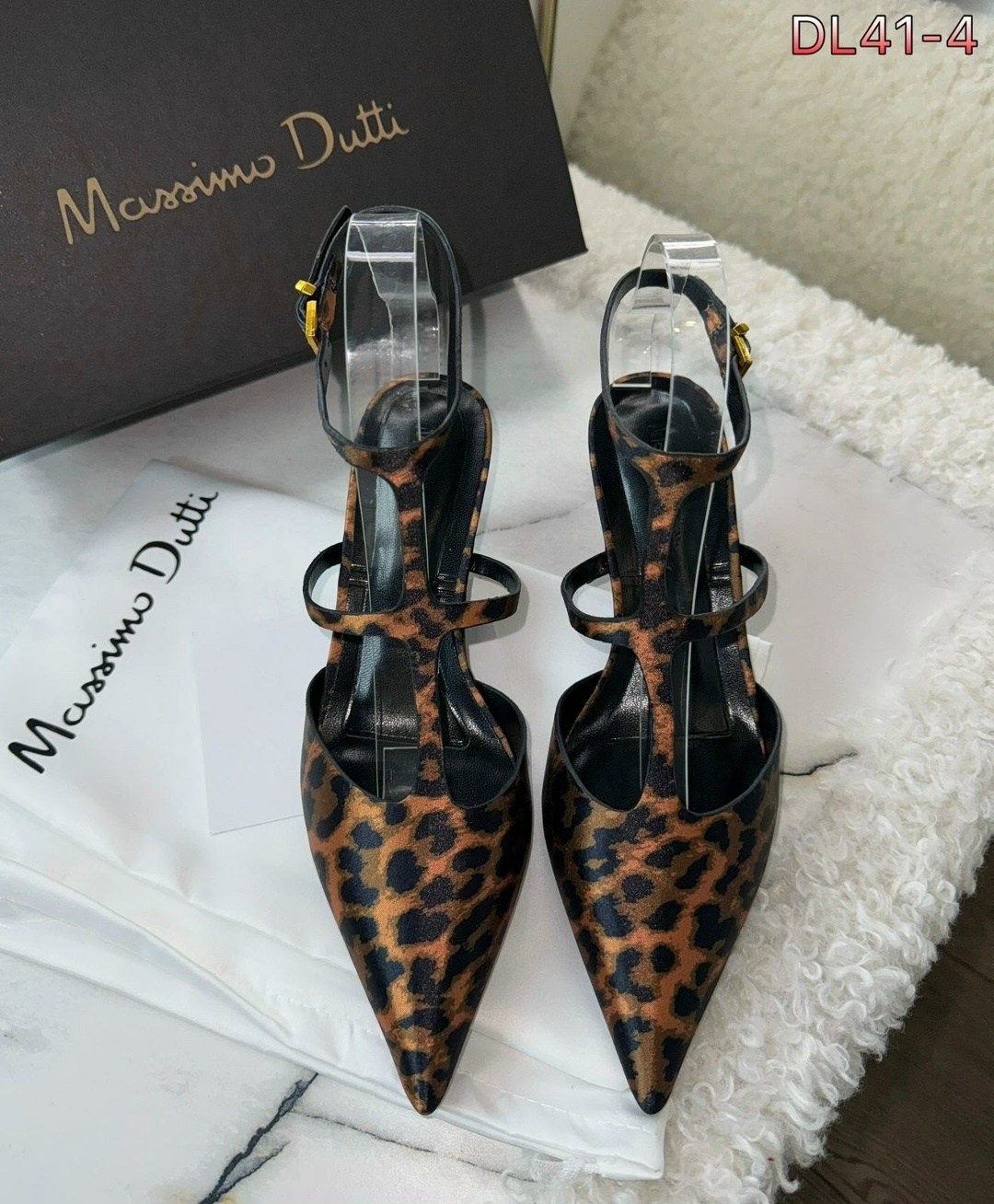 туфли леопардовые,босоножки леопардовые,стильные туфли,босоножки с леопардовым принтом,туфли лодочки женские