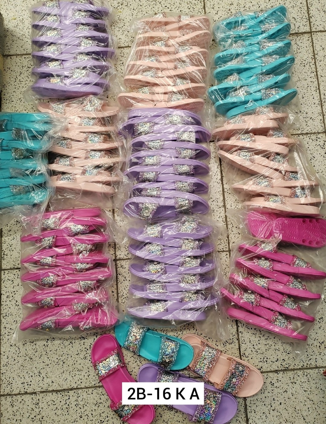 леопард 1505 сланцы женские,,яркие шлепанцы,шлепанцы женские пляжные,шлепанцы женские