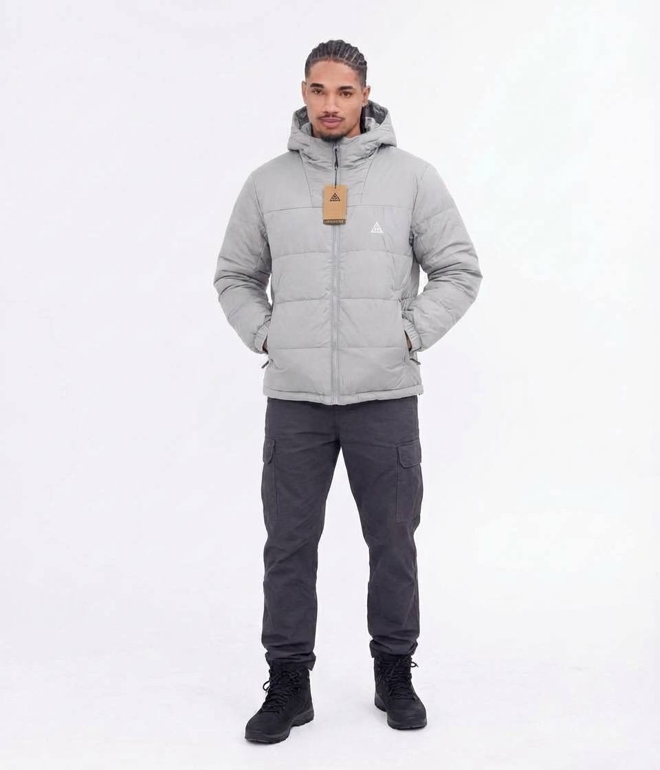 куртки мужская зимняя,куртка зимняя adidas,куртка для мужчин,куртка демисезонная,куртка зимняя