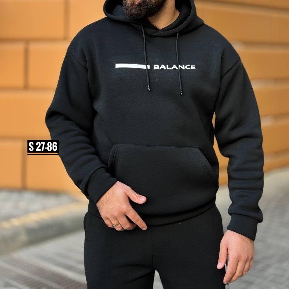 мужской спортивный костюм на флисе,мужской теплый спортивный костюм на флисе,костюм спортивный мужской,теплый спортивный костюм мужской,спортивные костюмы мужские на флисе (графит)