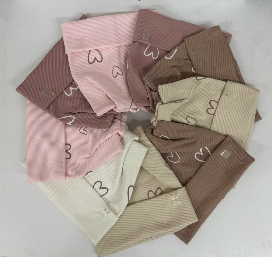 шапка для девочек,шапка детская,шапка детская демисезонная,шапочка детская,шапка для девочки демисезонная