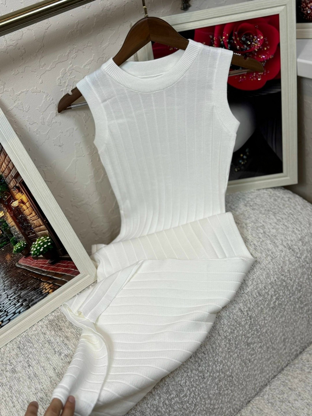 платье лапша длинное,трикотажное платье,платье лапша летнее,платье трикотажное макси,платье лапша