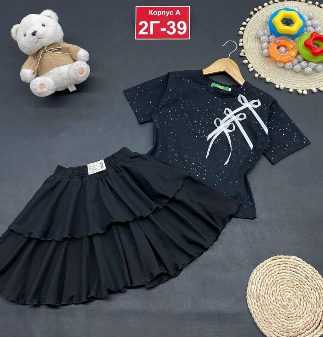юбка для школьная,школьная юбка для девочек,костюм школьный для девочки,костюм с юбкой для девочки,летний костюм для девочек