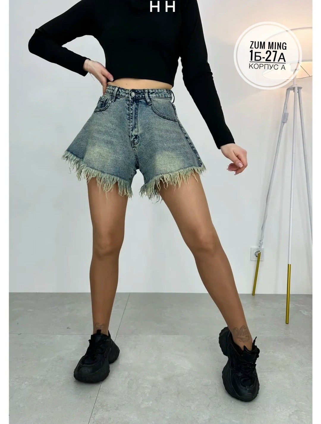 джинсовые шорты,джинсовые женские шорты,женские шорты,шорты джинс,джинсовые шорты с бахромой