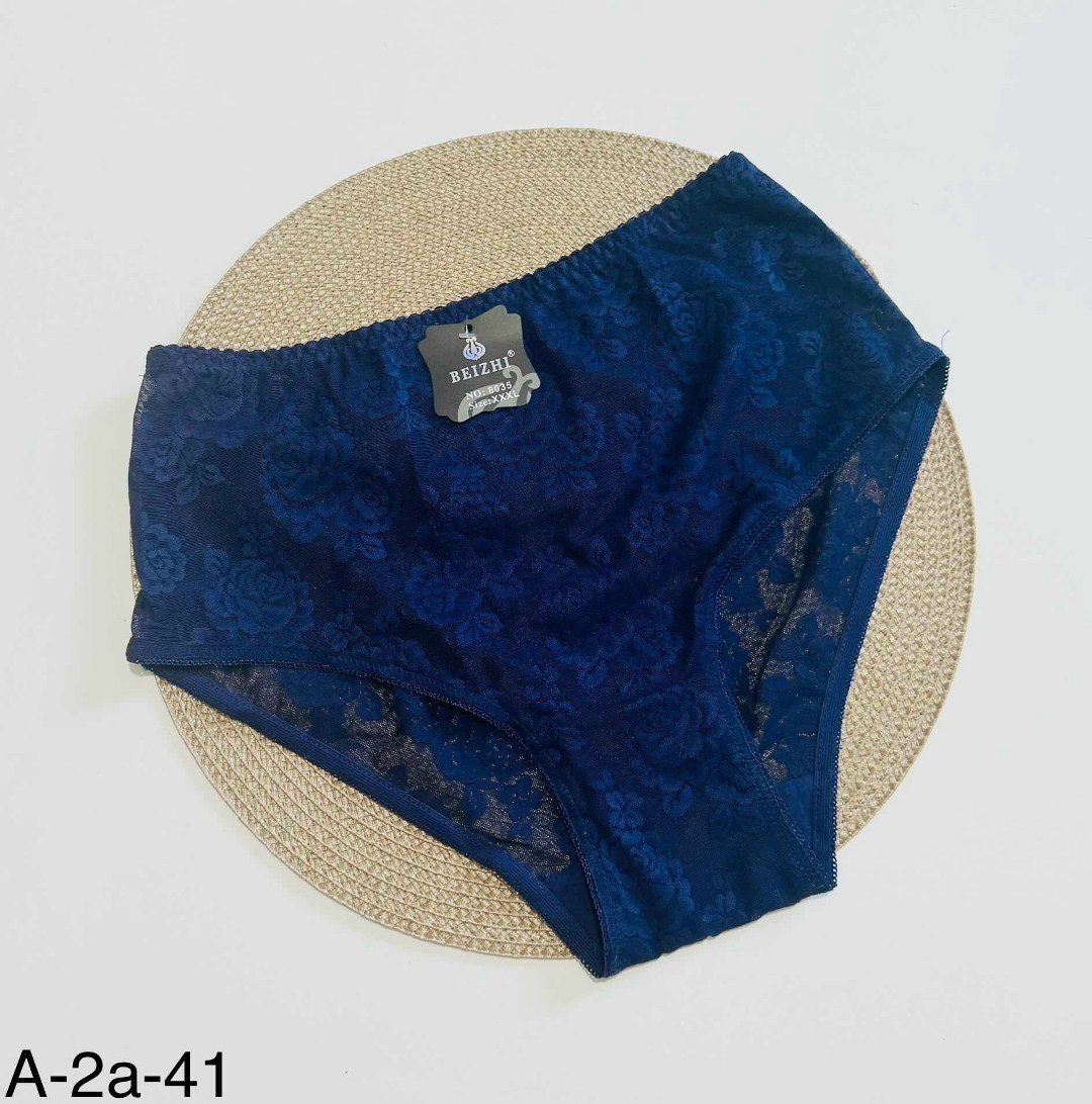 трусы женские 5 шт,трусы женски,комплект трусов женские,женская трусы,трусы оптом