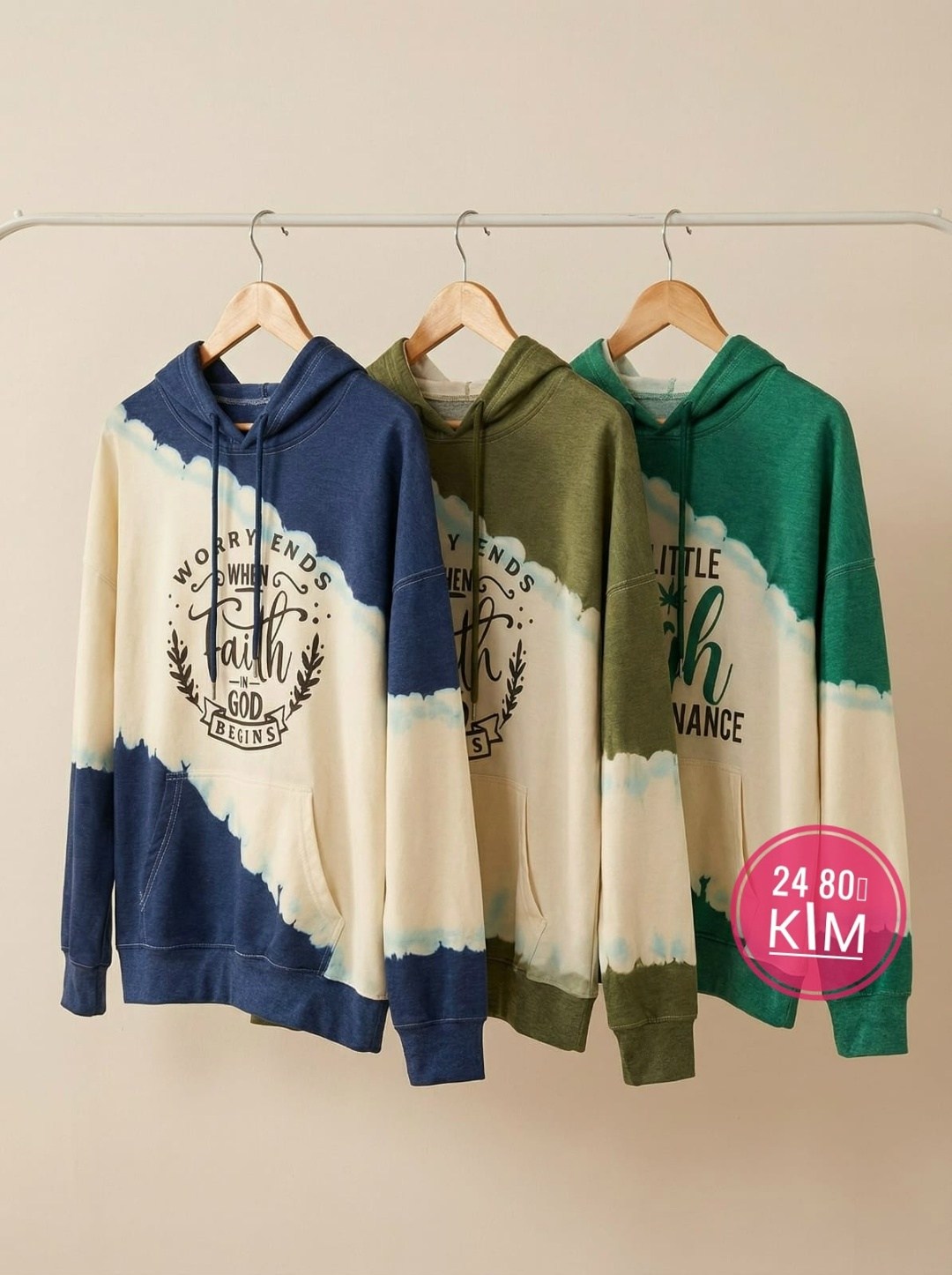 женская толстовка,модная толстовка,толстовка,женская свободная толстовка,свитшот женская