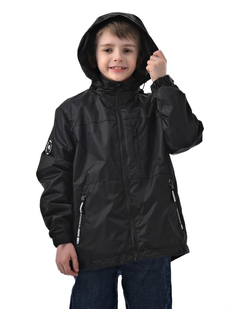 ветровка для мальчика,ветровка куртка для мальчика,ветровка демисезонная для мальчика,куртка для мальчика,демисезонная куртка для мальчика