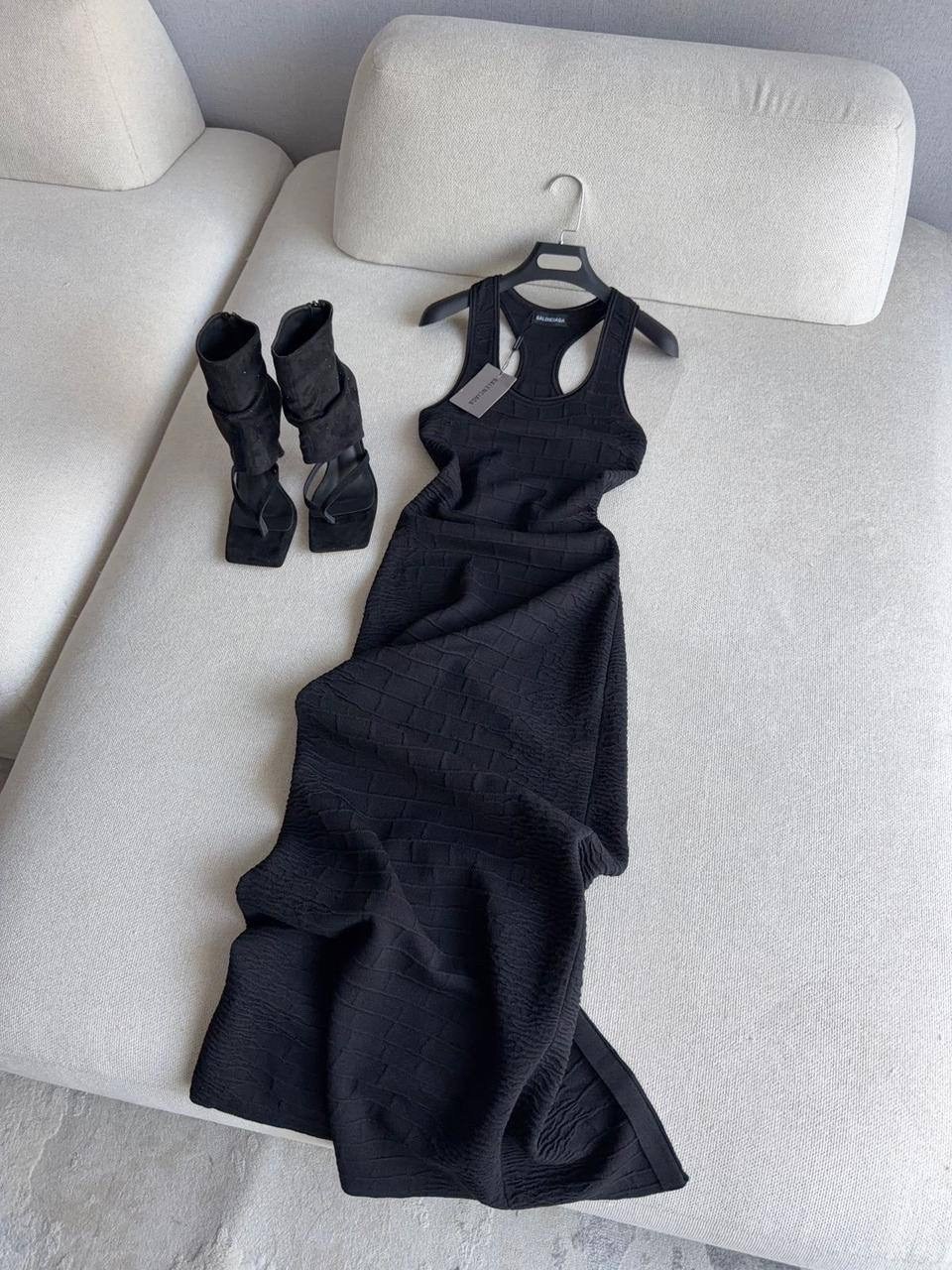 платье женской,длинное платье,трикотажное платье,