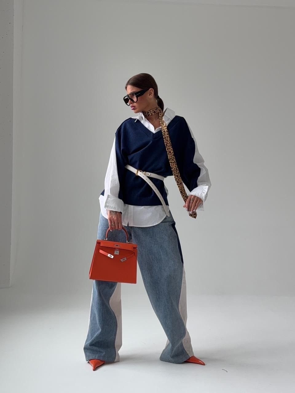 женская рубашка,мода стиль,мода модная,модные стили