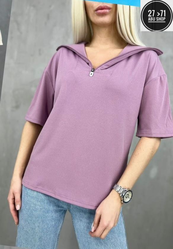 женская кофта,повседневная кофта,кофта летняя,женская футболка,