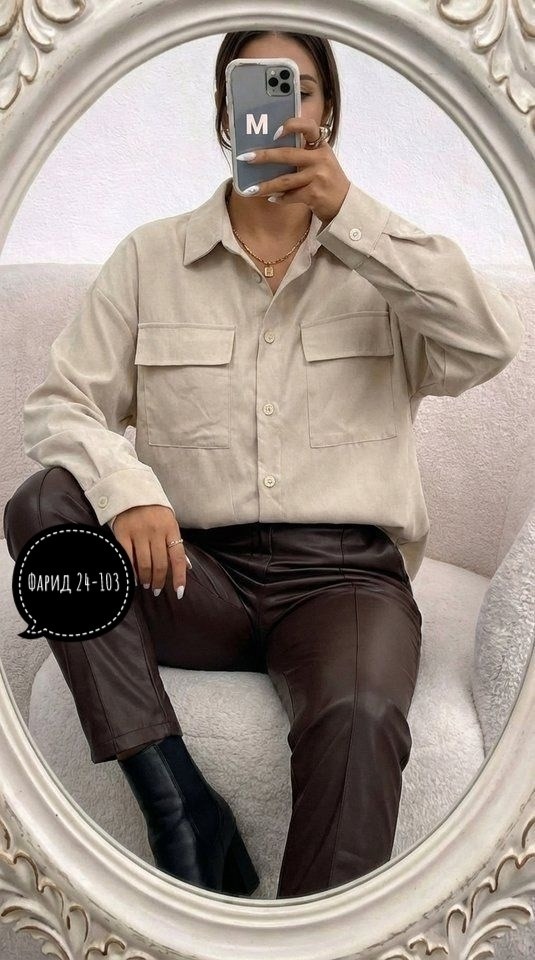 вельветовая рубашка оверсайз больших размеров,женская вельветовая рубашка оверсайз,рубашка вельветовая женская,рубашка вельветовая,вельветовая рубашка оверсайз