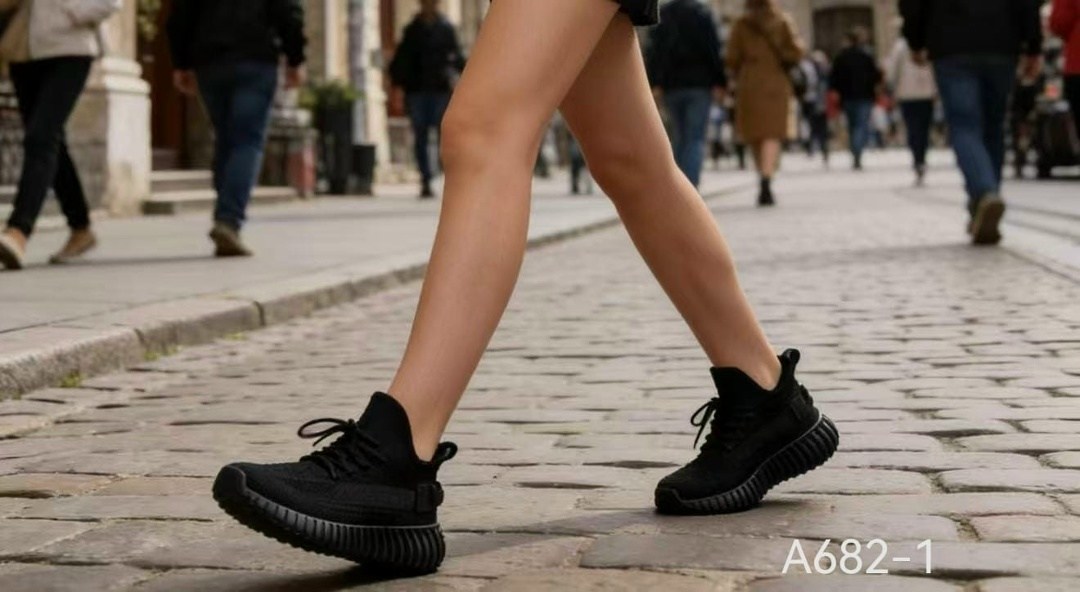 модные туфли, женская,лоферы женские туфли,лоферы женская