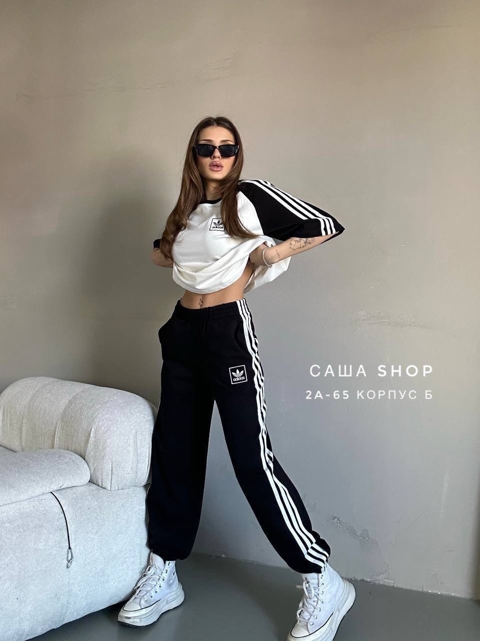 костюм спортивный женский,спортивный костюм,adidas костюм спортивный,спортивный костюм спортивные костюмы,женские летние спортивные костюмы