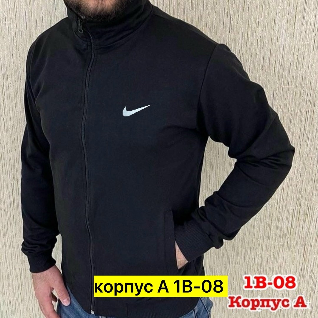 кофта мужская,мужские толстовки,мужская флисовая толстовка,толстовки для мужчин,флисовая кофта мужская