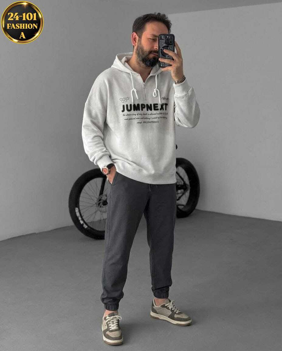 мужские спортивные брюки,спортивные штаны мужские,мужской спортивный костюм,брюки спортивные,мужская мода