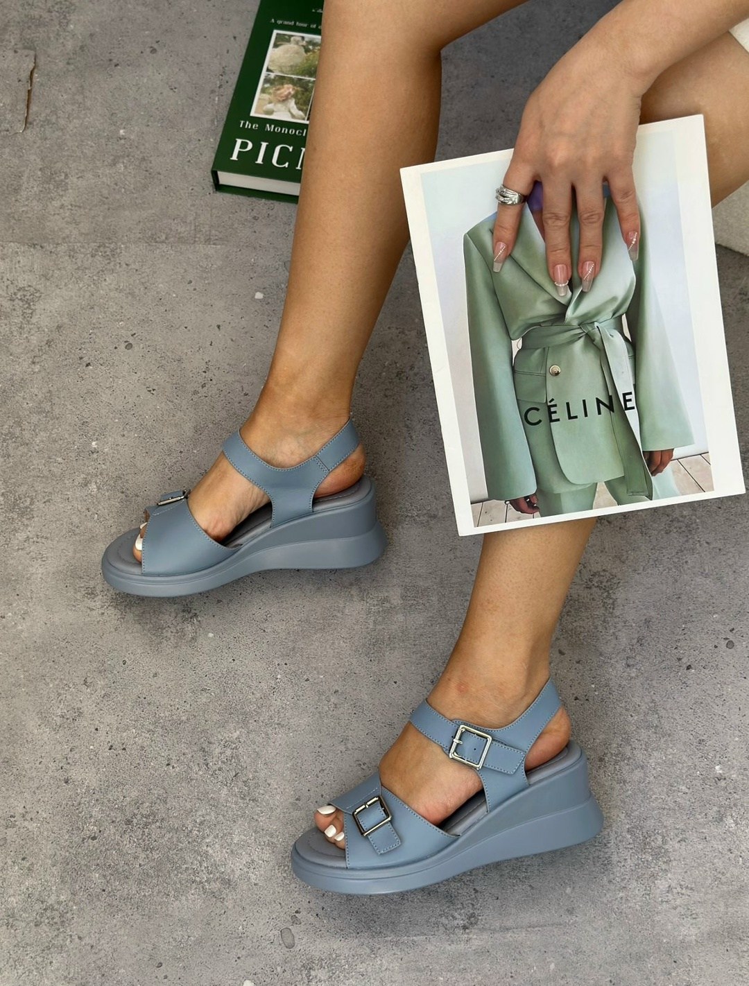 босоножки женские,босоножки летние на платформе,стильные босоножки,босоножки летние,босоножки сандали