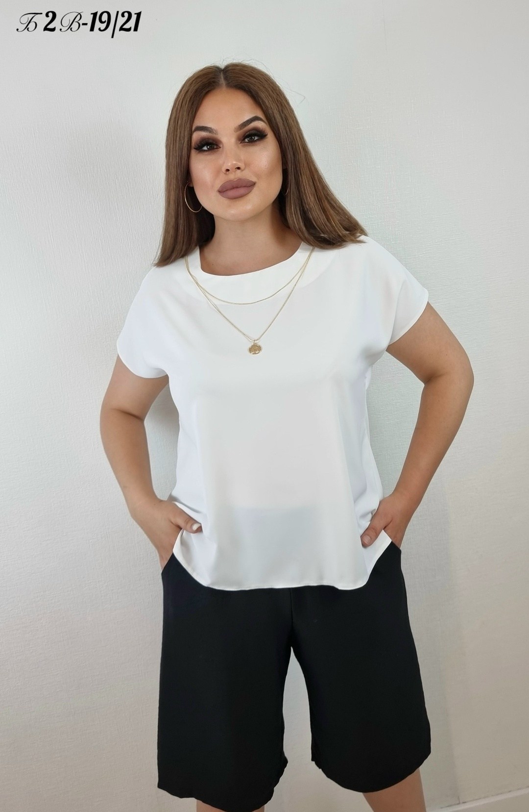 блузка женская,блуза женская,блуза,блуза свободного кроя,женские блузки и рубашки