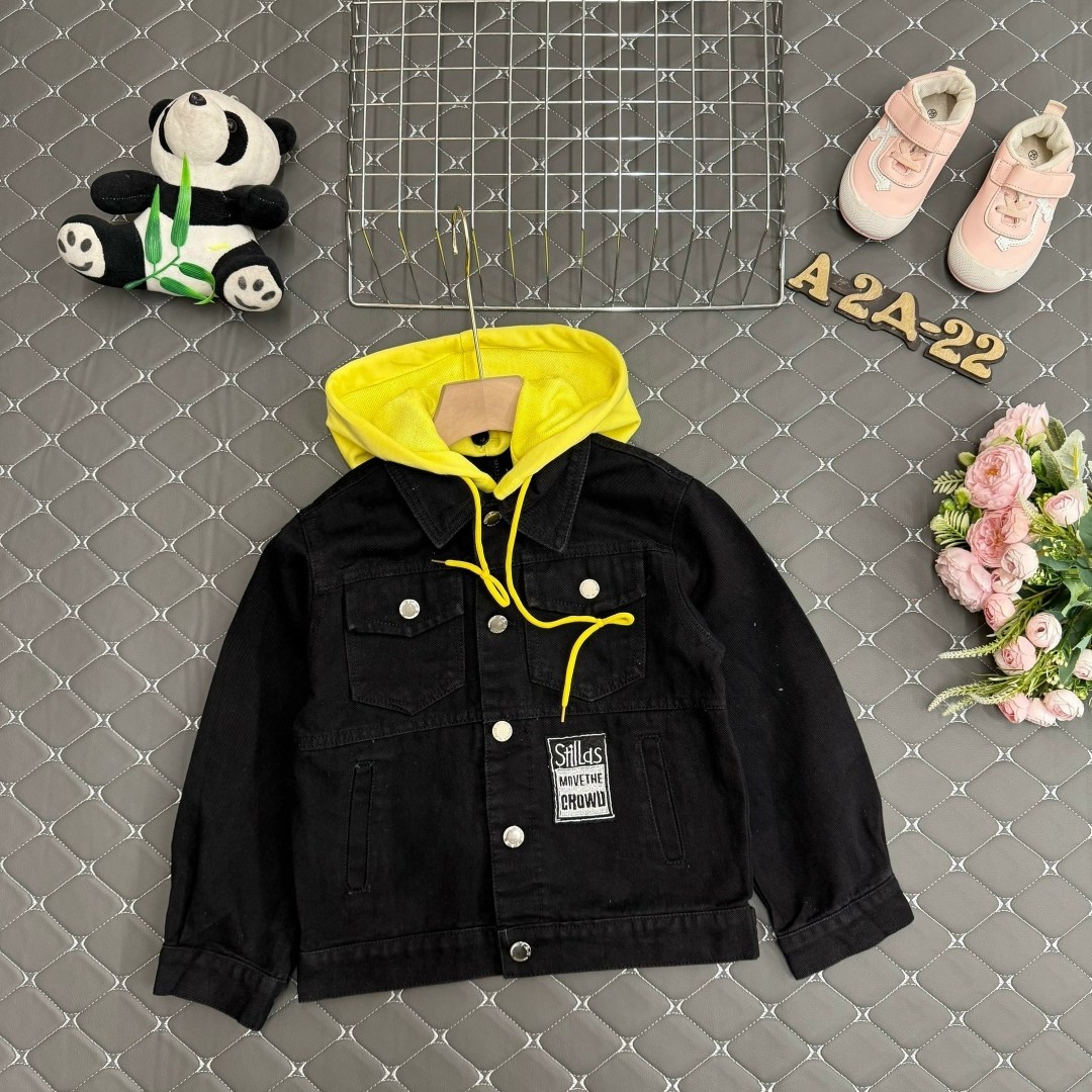 джинсовая куртка,куртка джинсовая для девочек,джинсовая куртка с капюшоном,джинсовая куртка для мальчика,джинсовка с капюшоном