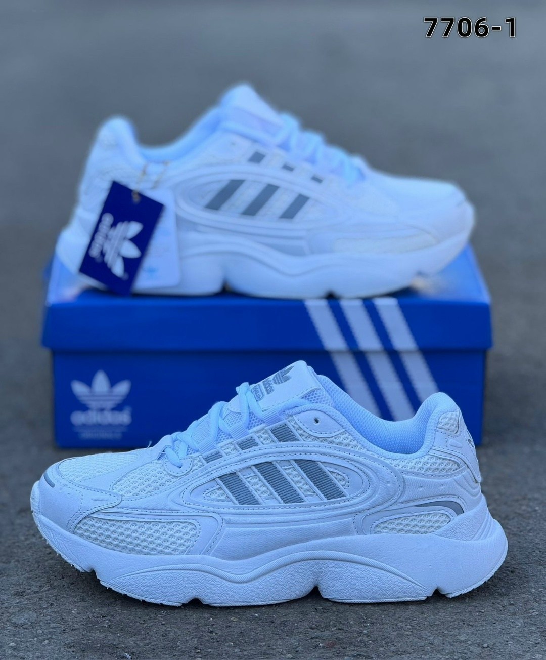 кроссовки мужские adidas,кроссовки adidas,кроссовки adidas original,кроссовки adidas ozmillen,adidas кроссовки унисекс