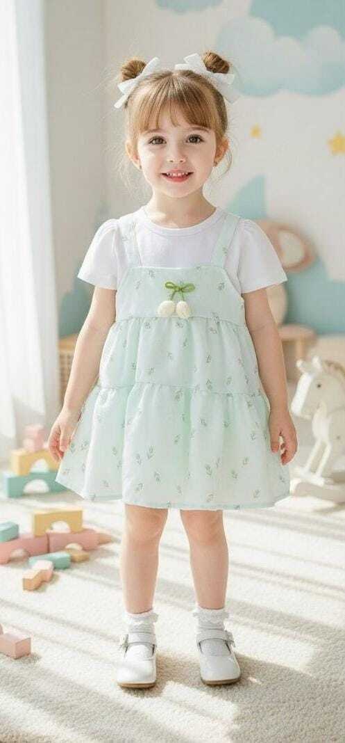 детские летние платья,платья для малышей,платья для девочек,платья для маленьких девочек,детские платья для девочек