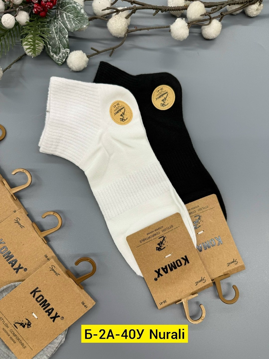 женские носки turkan укороченные,носки женские turkan,носки короткие набор 10 пар туркан,женские носки,носки женские 10 пар