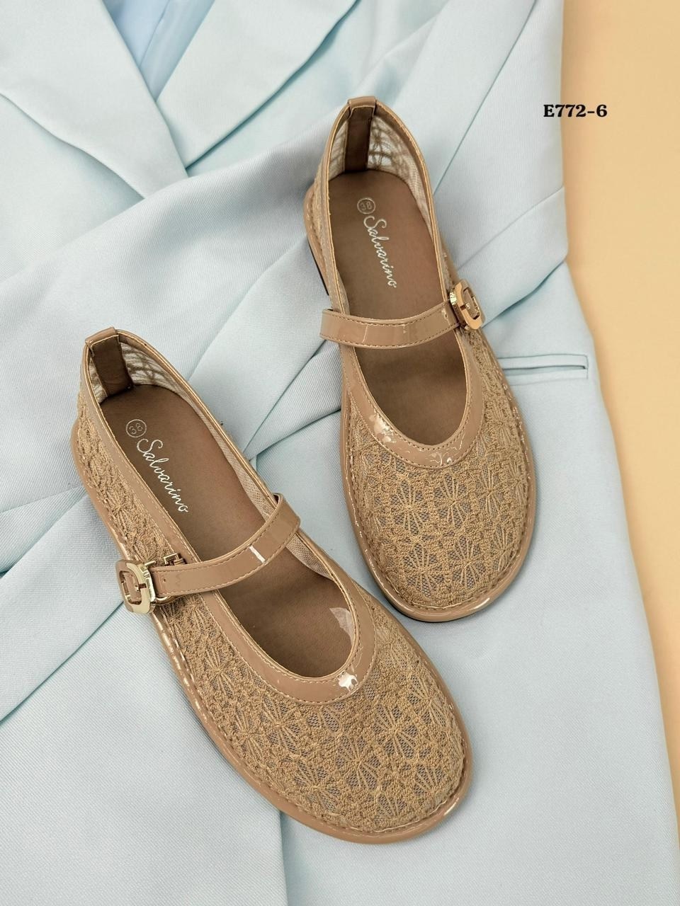 ,женская ,женские туфли на плоской подошве,летняя женская ,туфли на плоской подошве