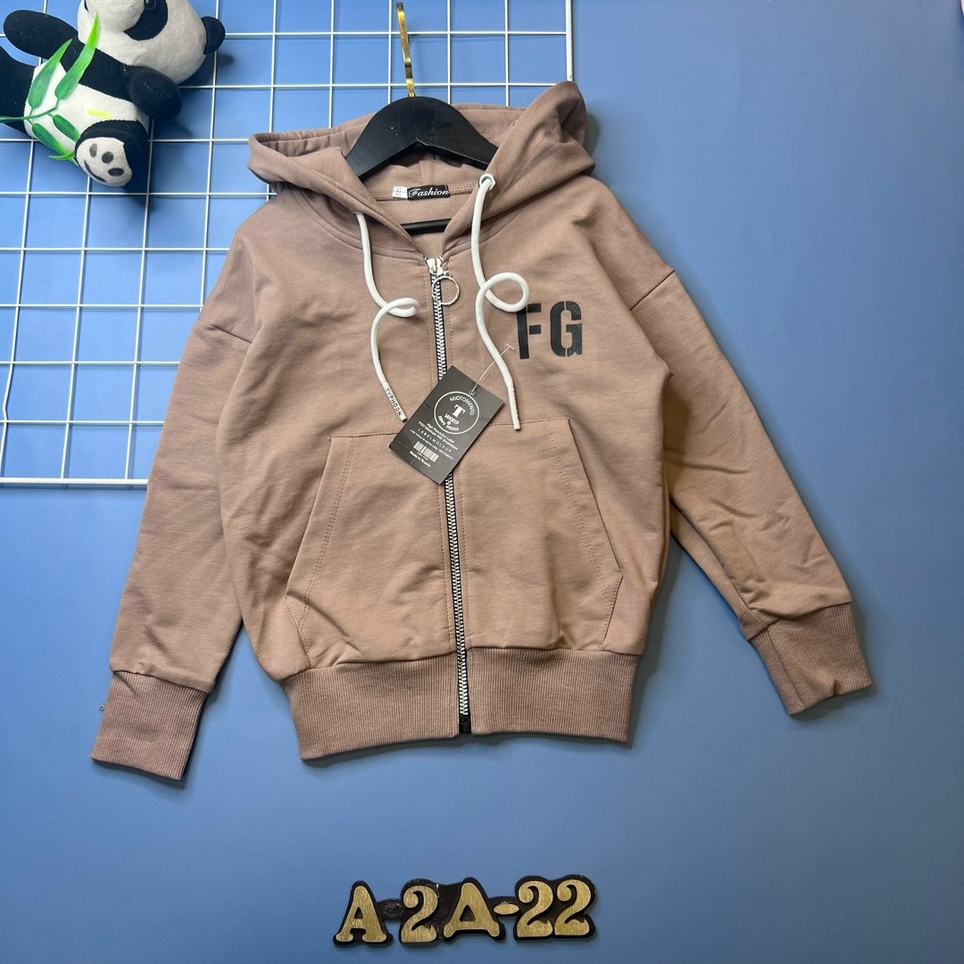 кофта толстовка,детская кофта,толстовка для девочек,кофта теплая,толстовка женская