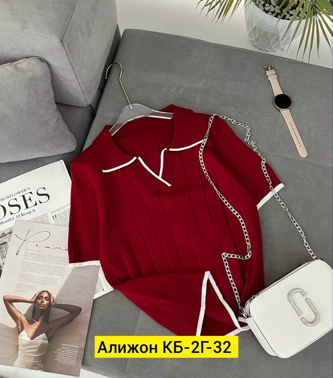 кофта женская,кофточка,кофточка на замке,,кофта на замке