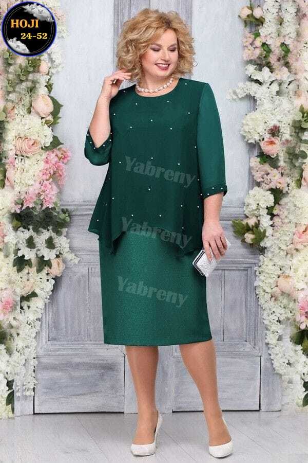 платье нинель шик,платье нинель,белорусские платья нинель шик,платье нинель василек,белорусская одежда для женщин нинель шик