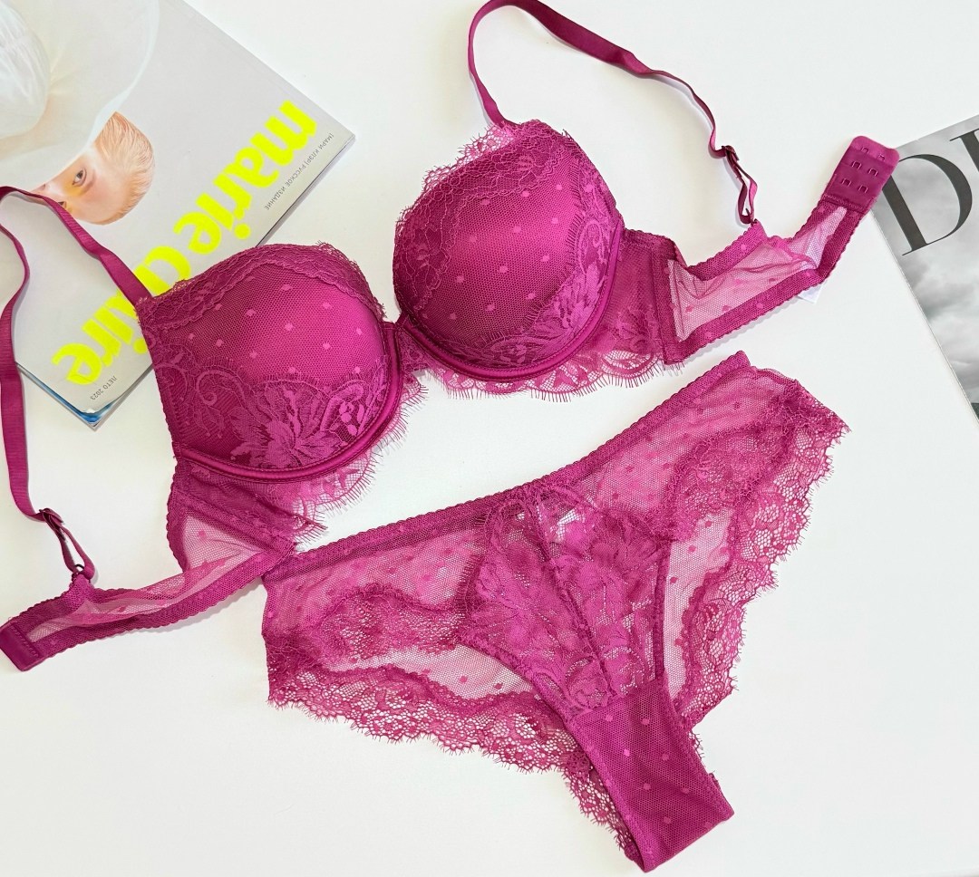 комплект нижнего белья,голубое белье нижнее,женский комплект нижнего белье,нижнее белье женское,женские белье