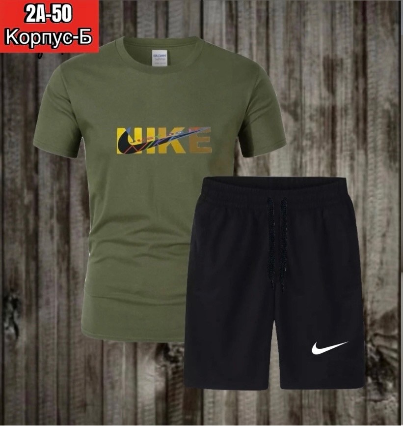 спортивные мужские костюмы,костюм для мужчин,спортивные костюмы,мужские комплекты,костюм