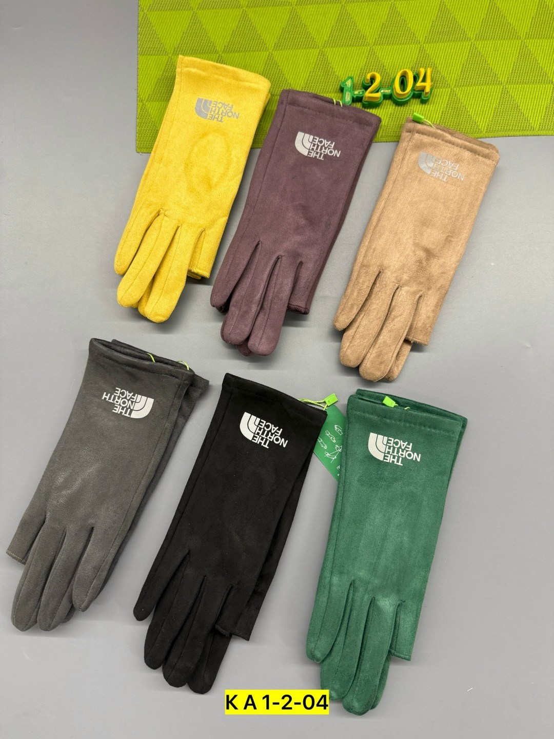 женские перчатки,перчатка,перчатки женски,перчатки замшевые,универсальные перчатки