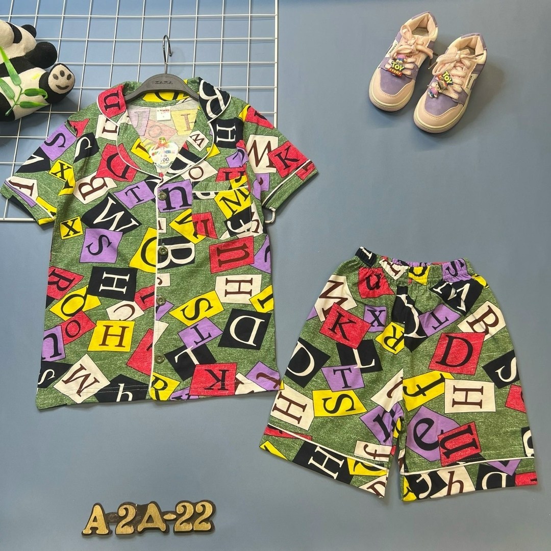 комплект пижама,женская пижама,пижама детская,домашняя одежда пижама,пижам