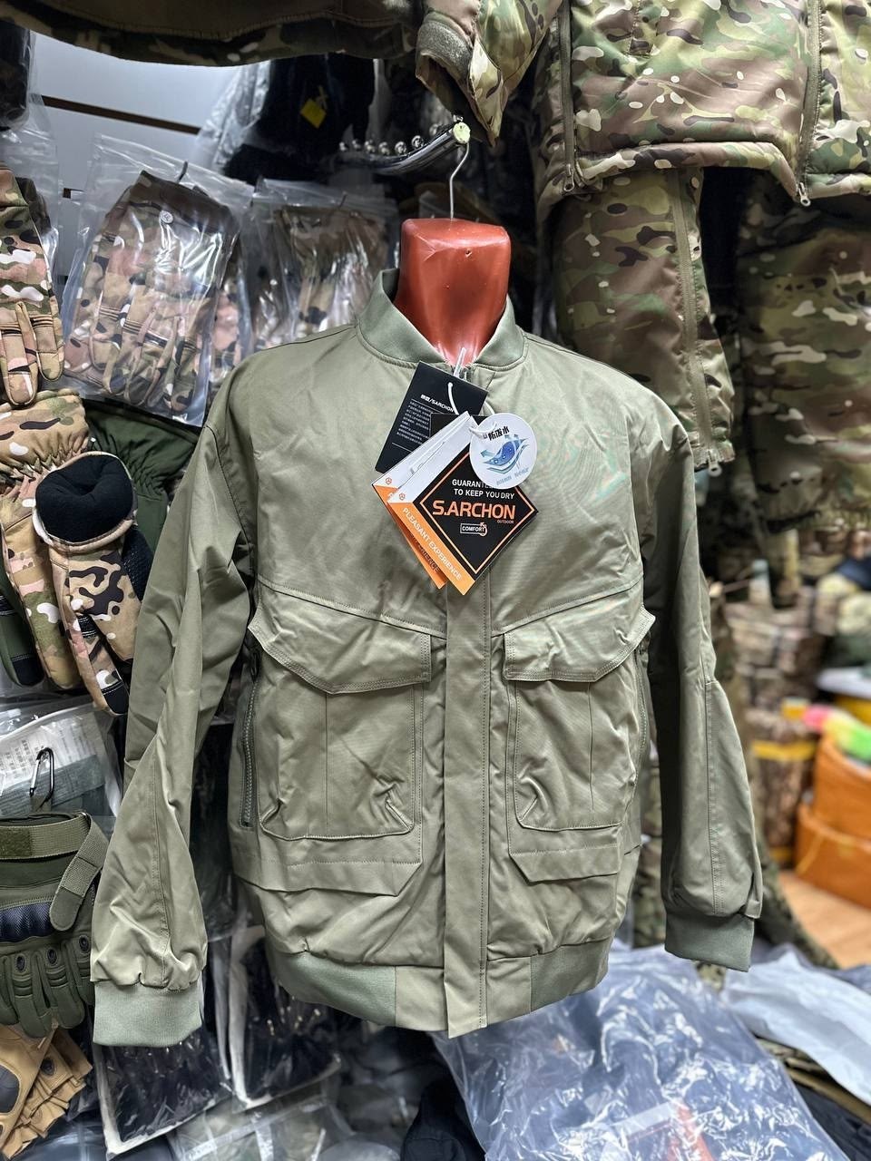 куртка мужская тактическая,тактическая куртка,повседневная куртка,куртка бомбер мужская,куртка бомбер