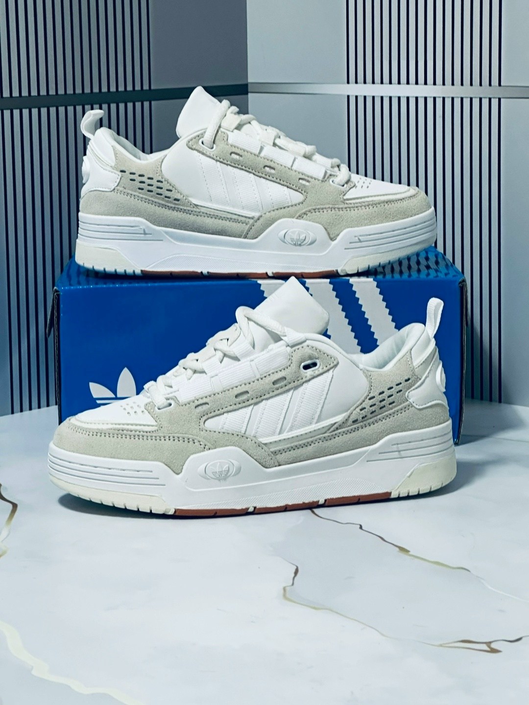 кроссовки adidas,кроссовки,кроссовки женский adidas,кроссовки adidas original,адидас фила