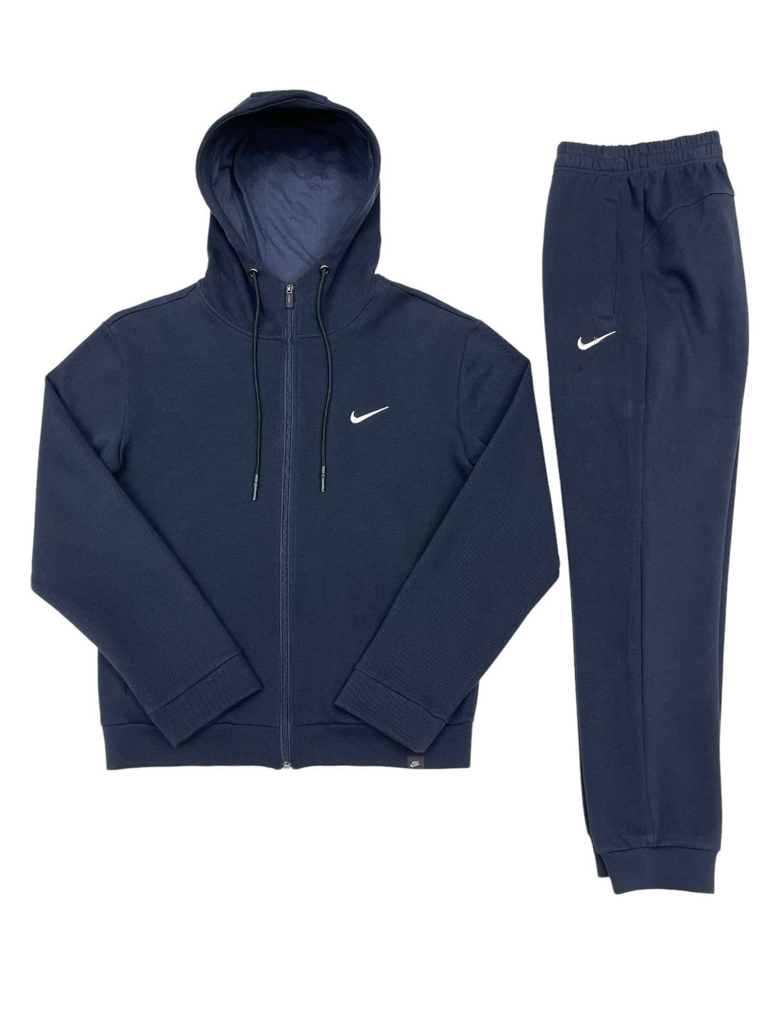 спортивный костюм nike,спортивный костюм nike мужской,спортивный костюм nike на флисе,спортивный костюм,спортивный костюм мужской спортивный костюм