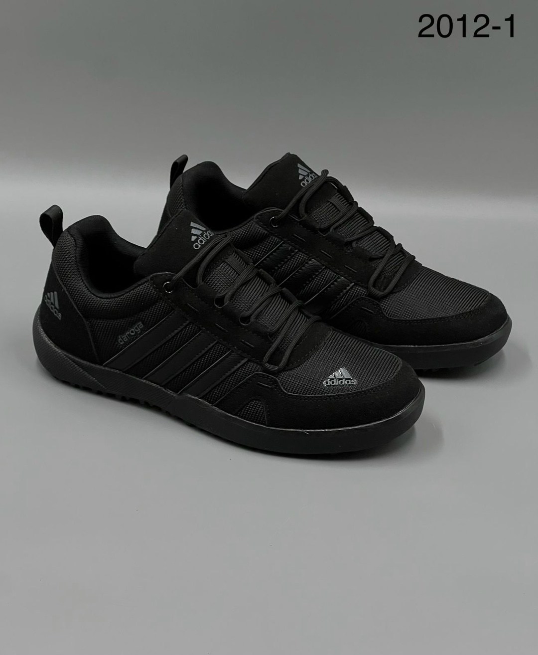 мужские кроссовки adidas,кроссовки adidas,кроссовки адидас реплика,кроссовки адидас,кроссовки адидас мужские