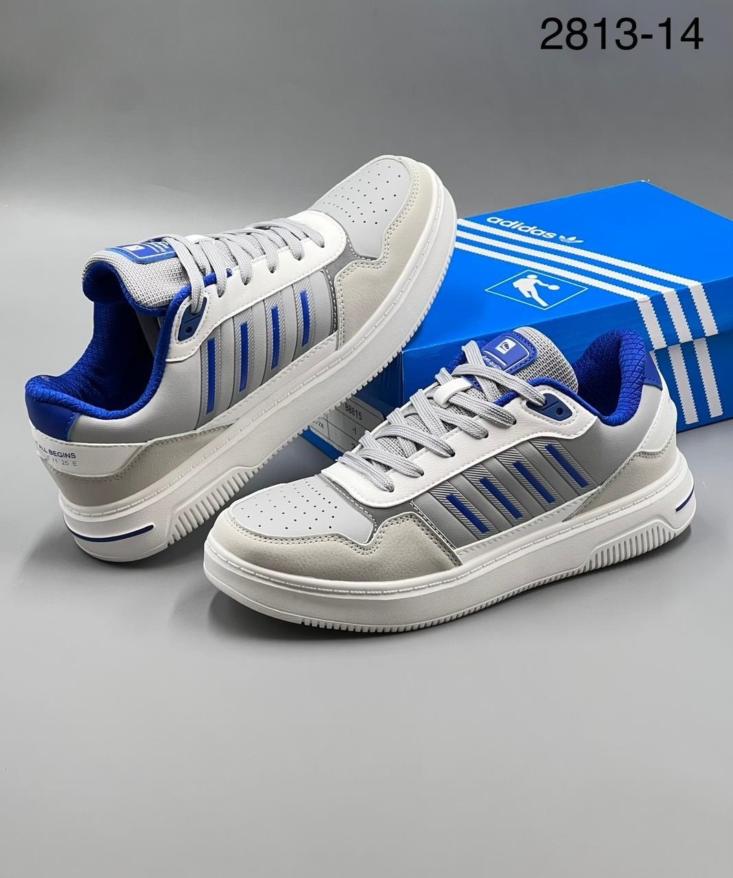 кроссовки adidas,мужские кроссовки adidas,мужские и женские кроссовки adidas,кроссовки адидас,адидас олимпик кроссовки