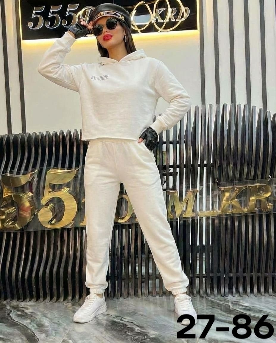 костюм спортивный женский,костюм на флисе,женский костюм,костюм спортивный,костюм спортивные женские костюмы