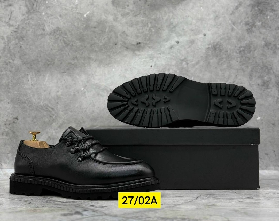 , мужская,туфли мужскиe из натуральной кожи,туфли для мужчин,туфли мужскиe натуральная кожа