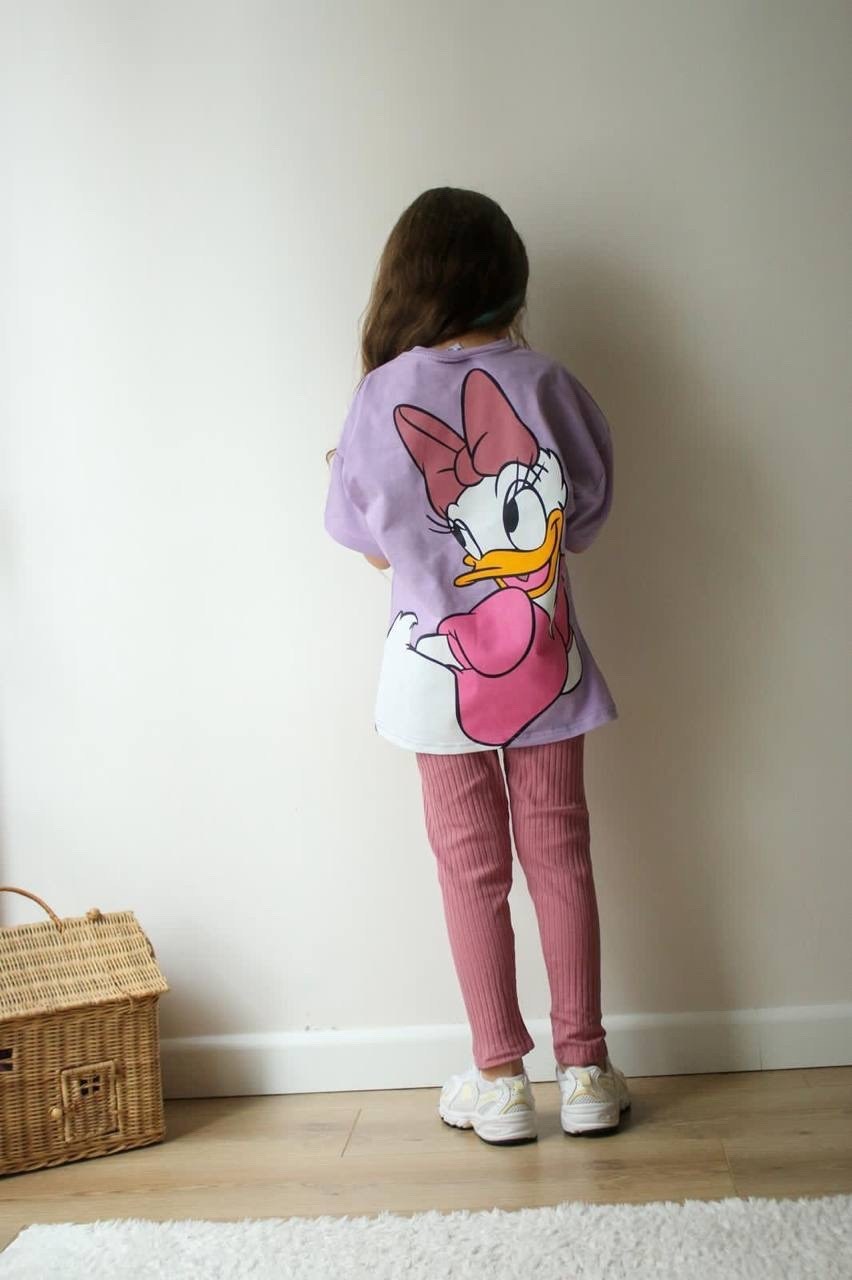 леггинсы для девочек,леггинсы для девочки цвет лиловый рост 134,леггинсы для девочки цвет лиловый,костюм для девочек,одежда для девочки